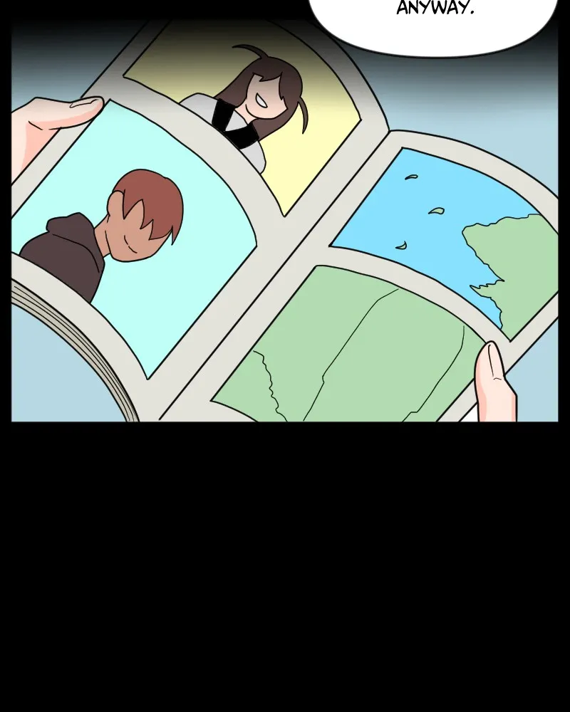Not So Shoujo Love Story Chapter 6 page 69 - 