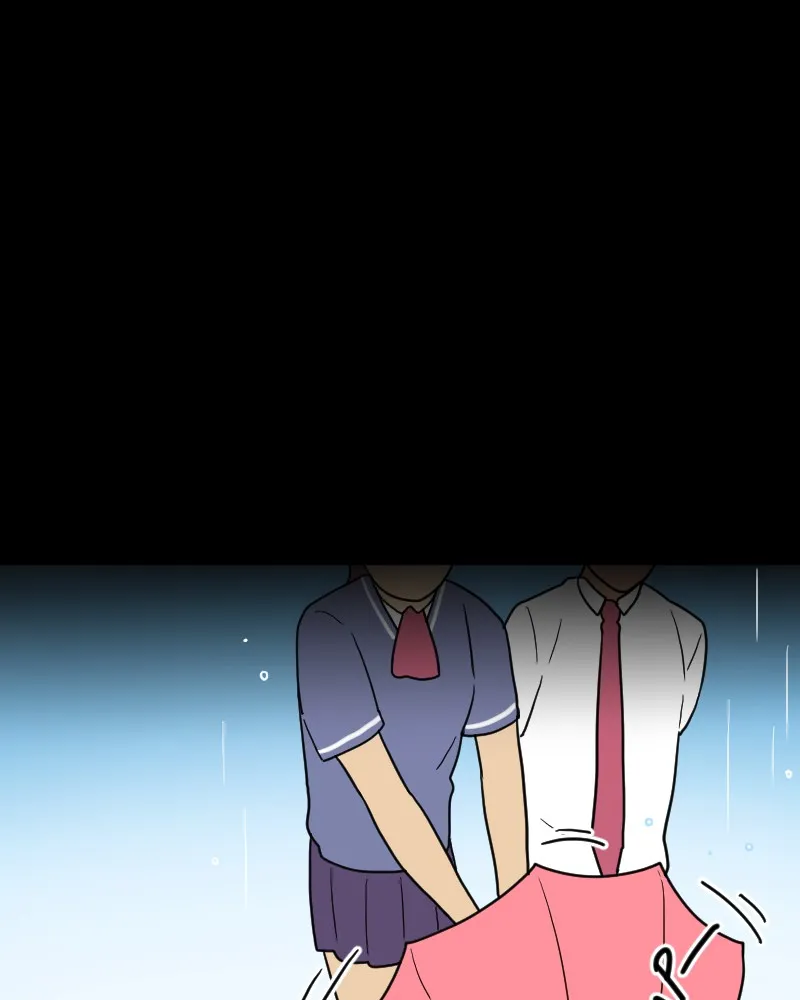 Not So Shoujo Love Story Chapter 6 page 70 - 