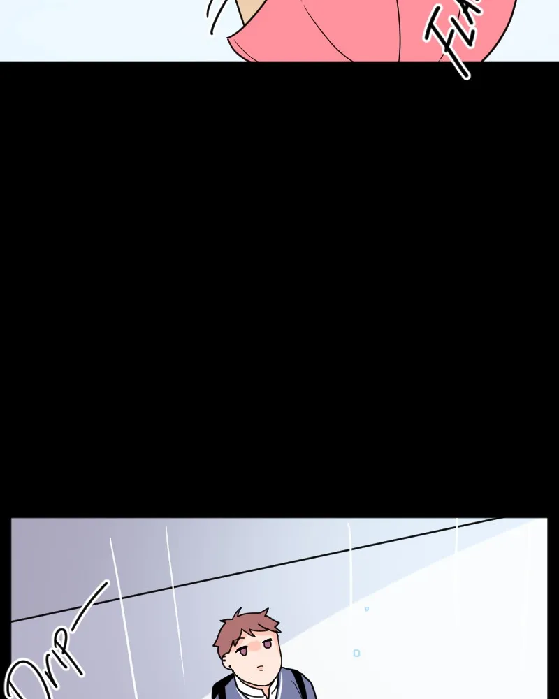 Not So Shoujo Love Story Chapter 6 page 71 - 