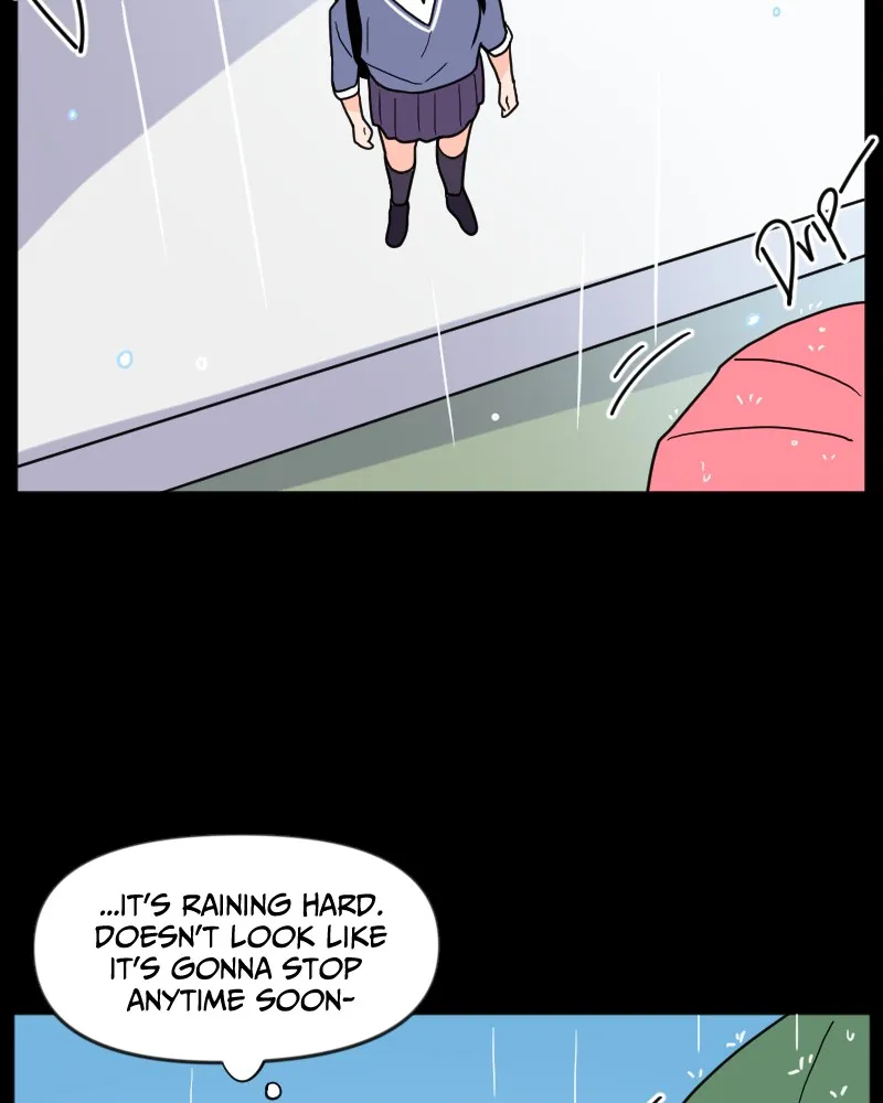 Not So Shoujo Love Story Chapter 6 page 72 - 