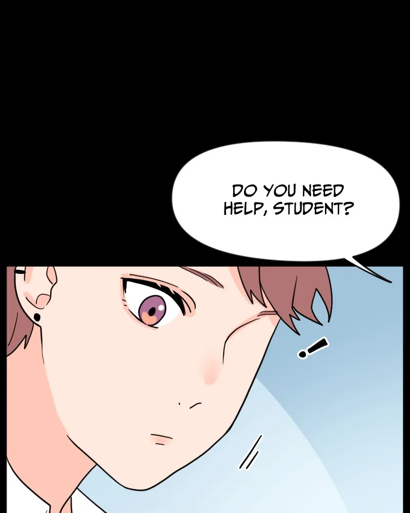 Not So Shoujo Love Story Chapter 6 page 75 - 