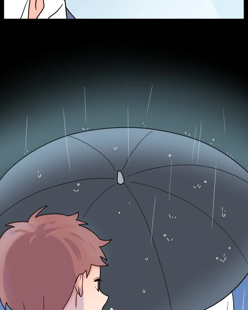Not So Shoujo Love Story Chapter 6 page 76 - 