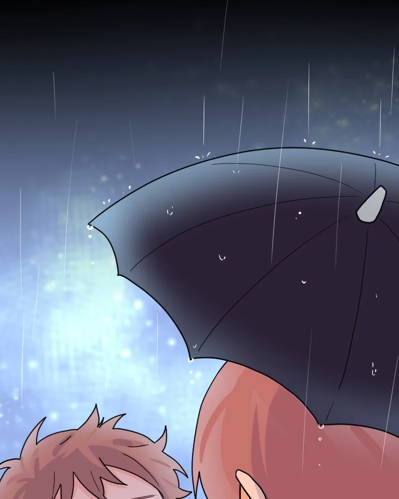 Not So Shoujo Love Story Chapter 6 page 79 - 