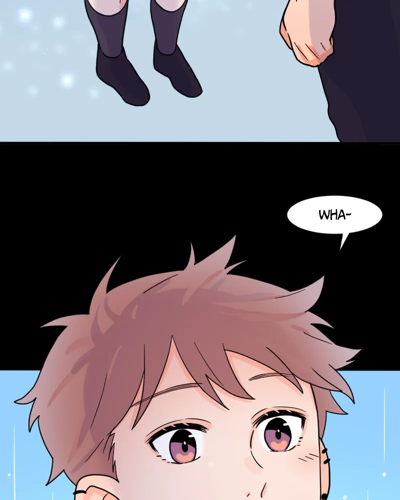 Not So Shoujo Love Story Chapter 6 page 81 - 