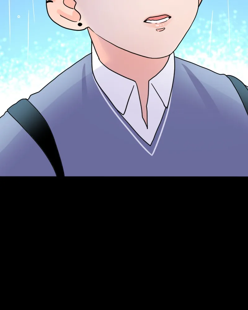 Not So Shoujo Love Story Chapter 6 page 82 - 