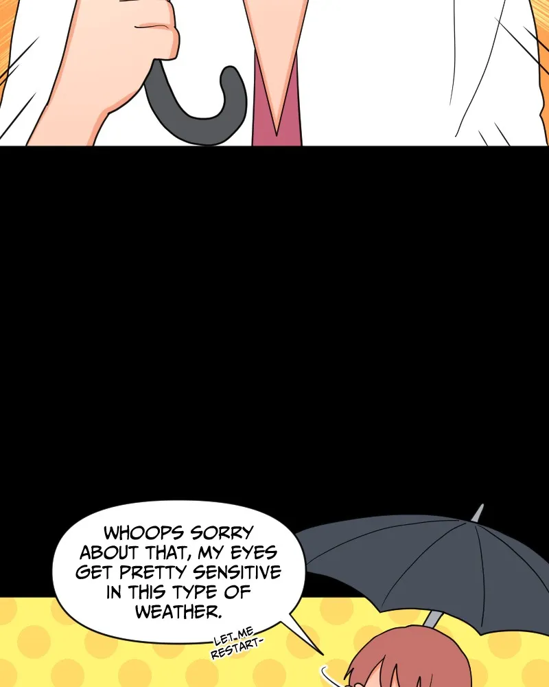 Not So Shoujo Love Story Chapter 6 page 84 - 