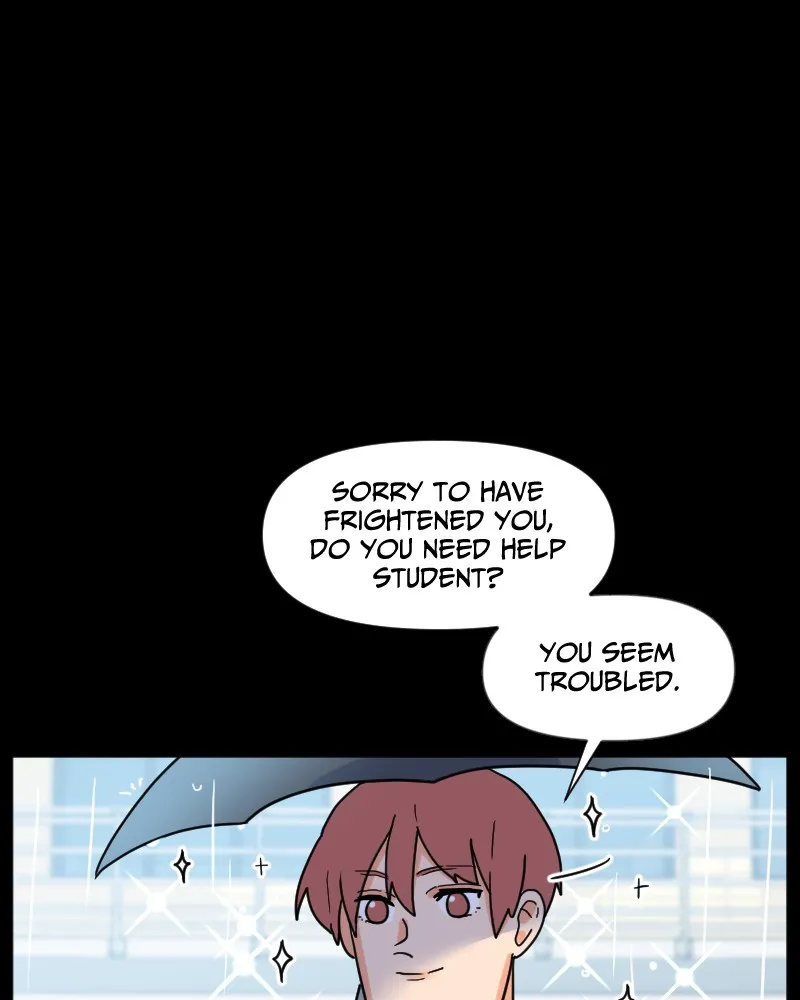 Not So Shoujo Love Story Chapter 6 page 87 - 
