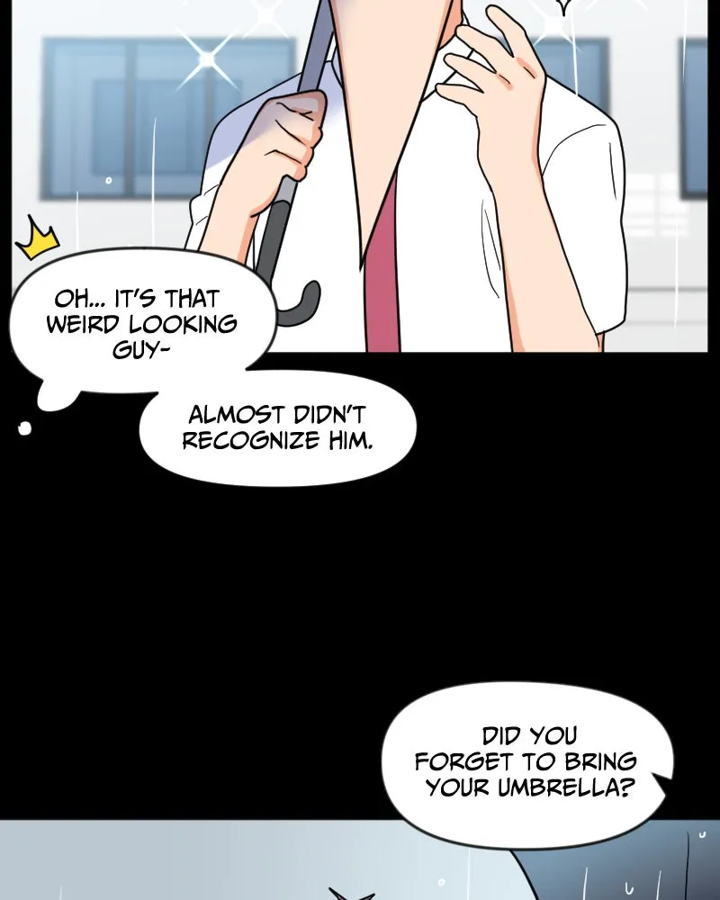 Not So Shoujo Love Story Chapter 6 page 88 - 