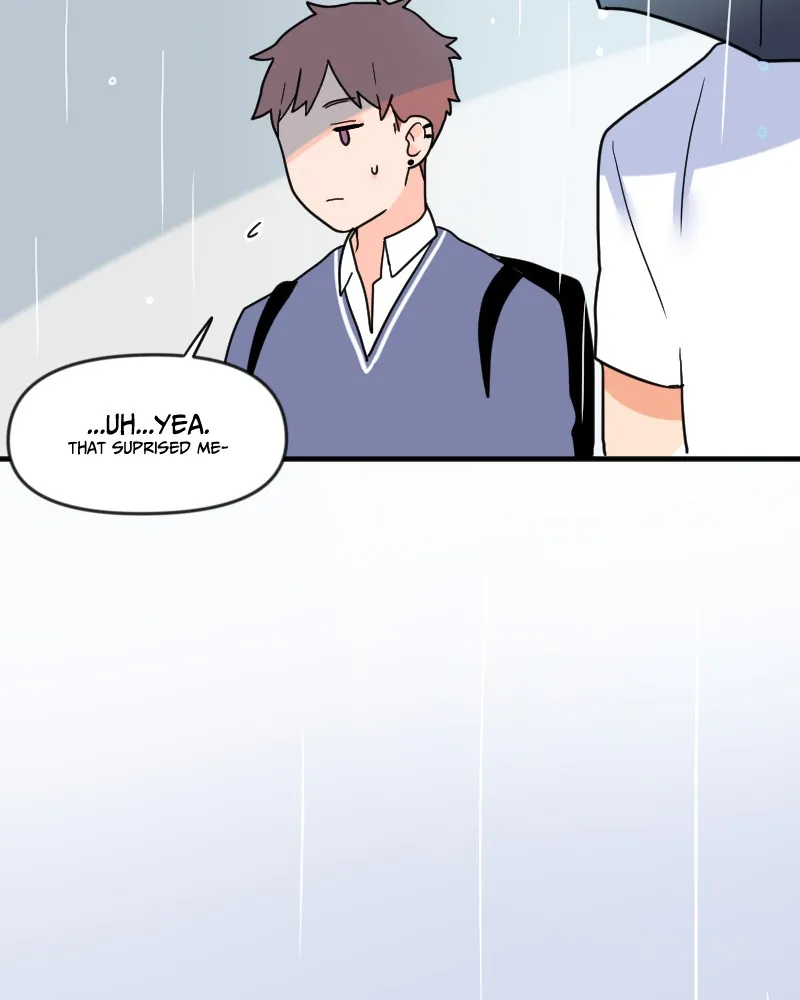 Not So Shoujo Love Story Chapter 6 page 89 - 