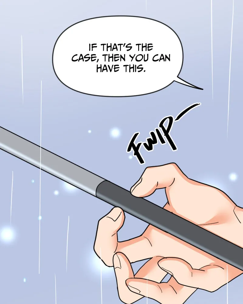 Not So Shoujo Love Story Chapter 6 page 90 - 