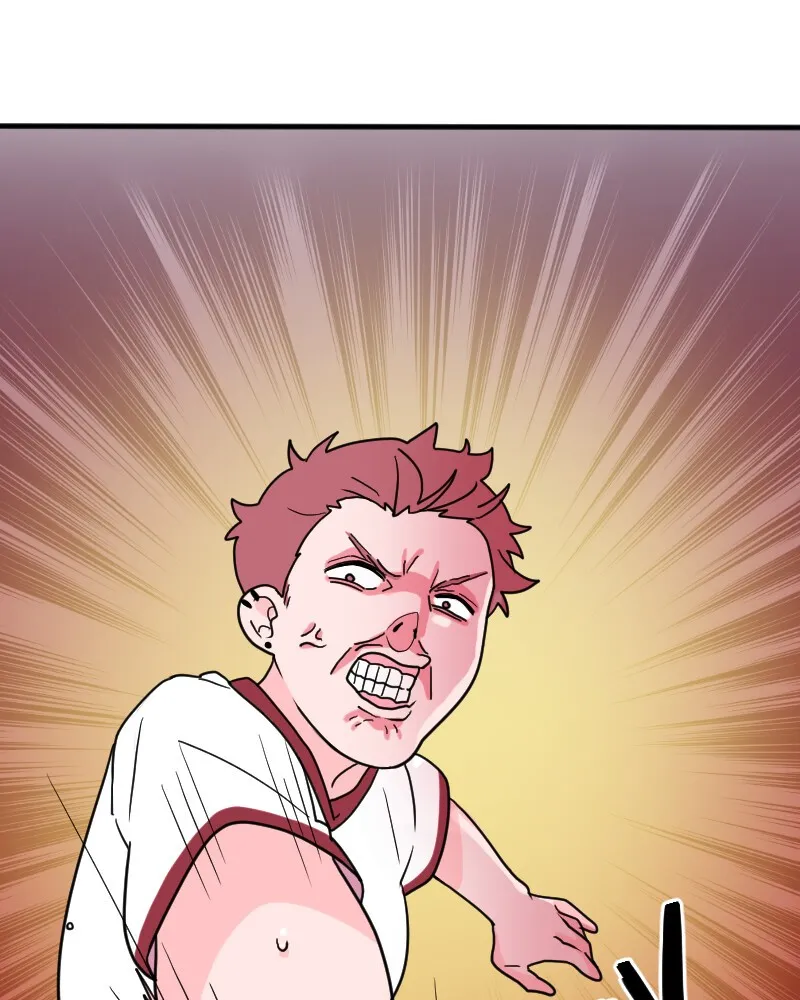 Not So Shoujo Love Story Chapter 6 page 10 - 