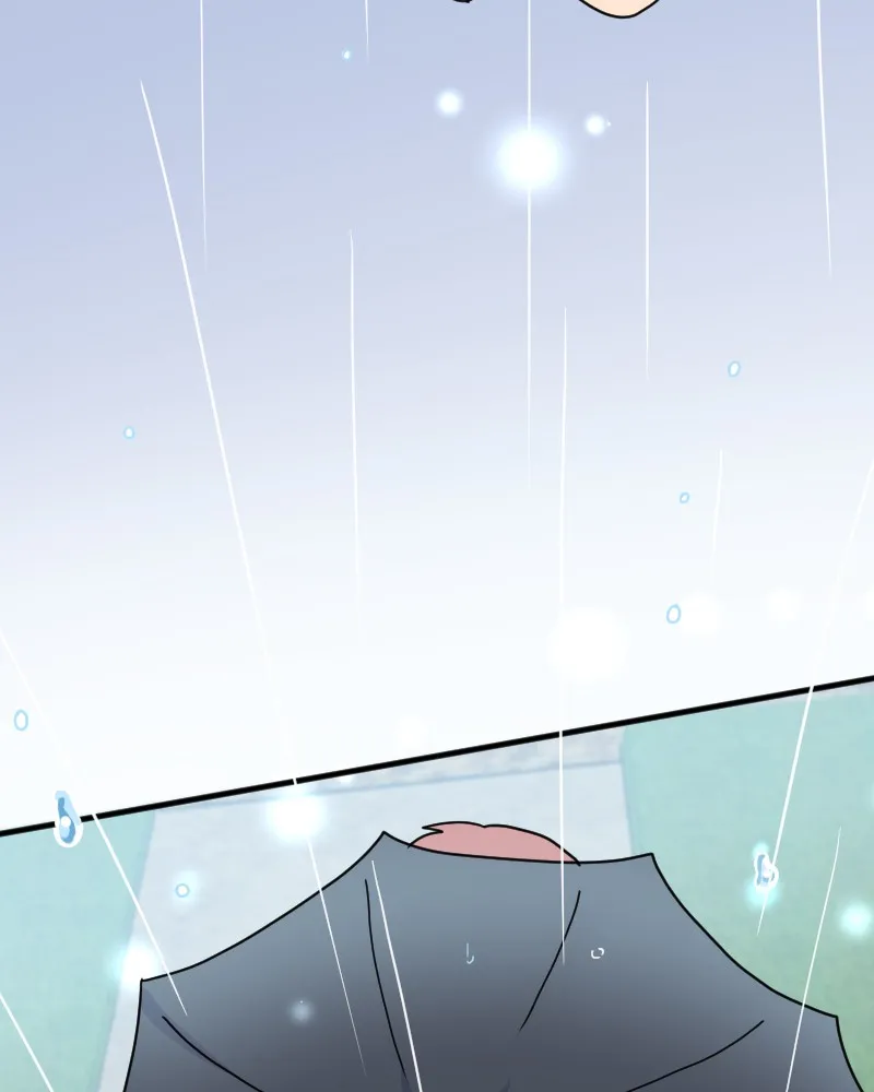Not So Shoujo Love Story Chapter 6 page 91 - 