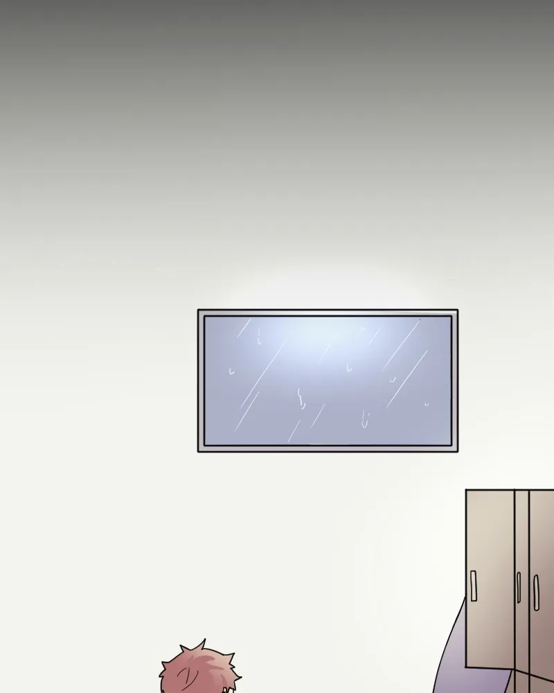 Not So Shoujo Love Story Chapter 6 page 96 - 