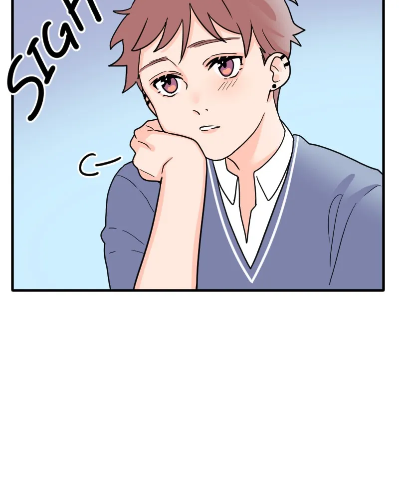 Not So Shoujo Love Story Chapter 6 page 98 - 