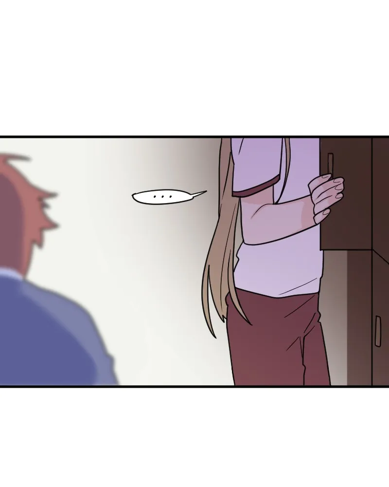Not So Shoujo Love Story Chapter 6 page 99 - 