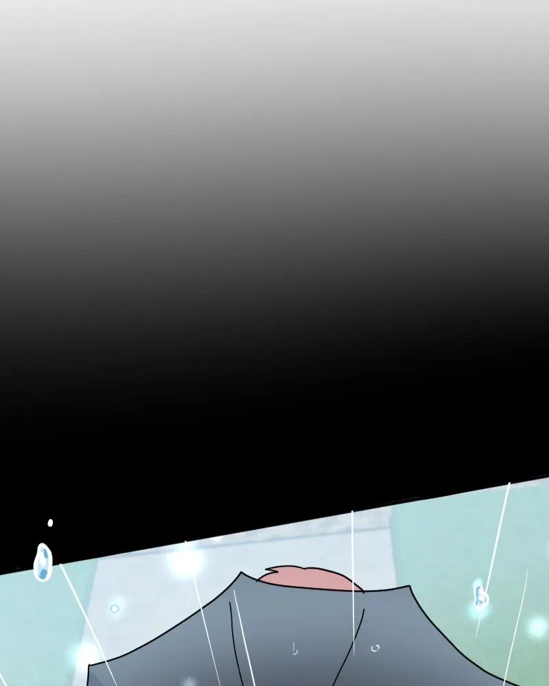 Not So Shoujo Love Story Chapter 7 page 2 - 