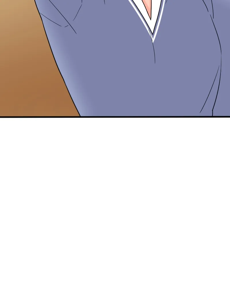 Not So Shoujo Love Story Chapter 7 page 101 - 
