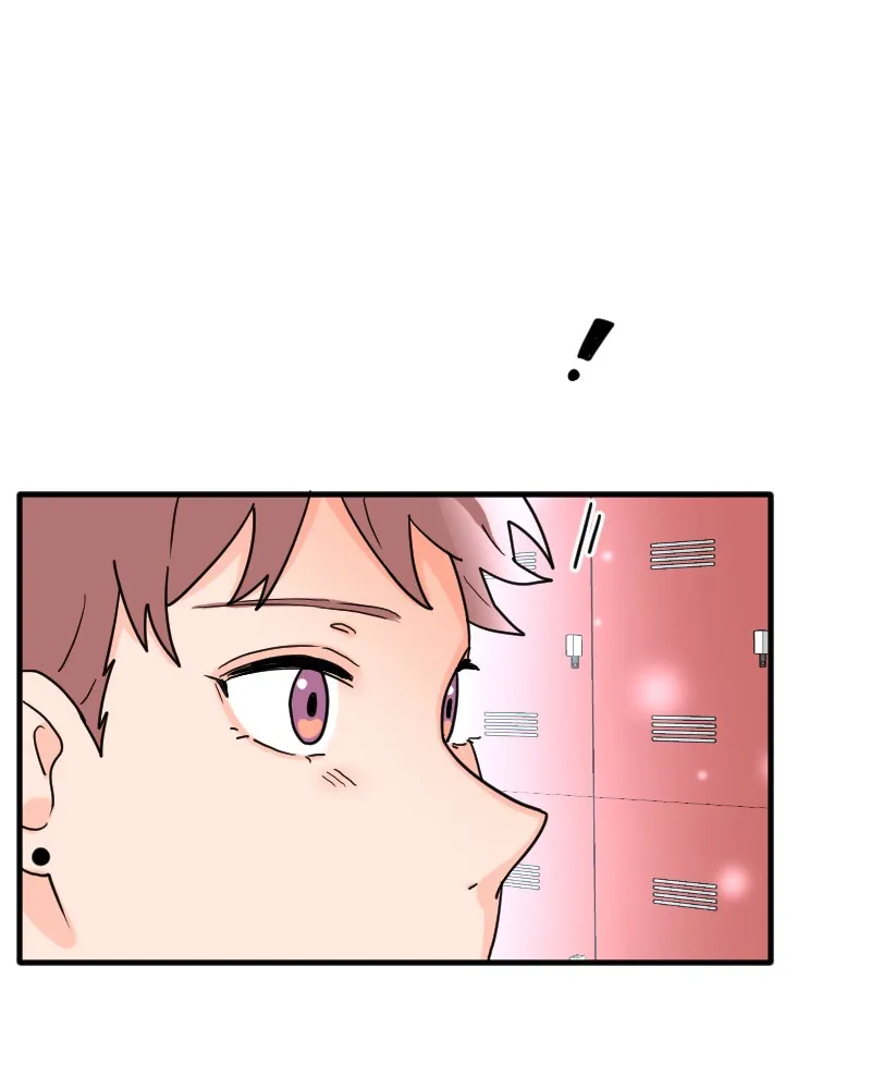 Not So Shoujo Love Story Chapter 7 page 104 - 