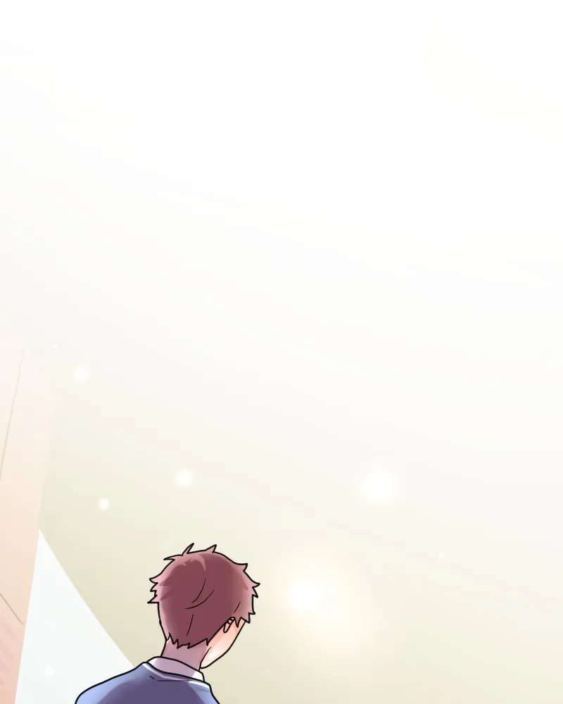 Not So Shoujo Love Story Chapter 7 page 105 - 