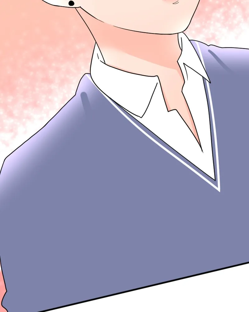 Not So Shoujo Love Story Chapter 7 page 110 - 