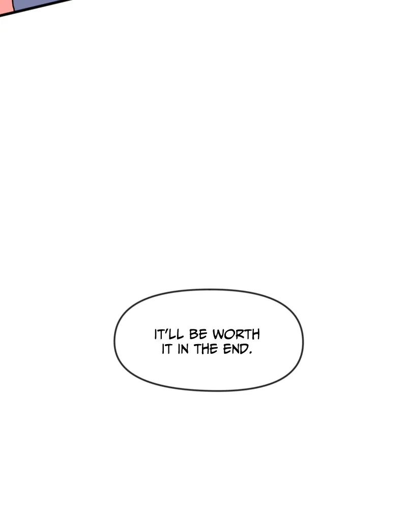 Not So Shoujo Love Story Chapter 7 page 111 - 