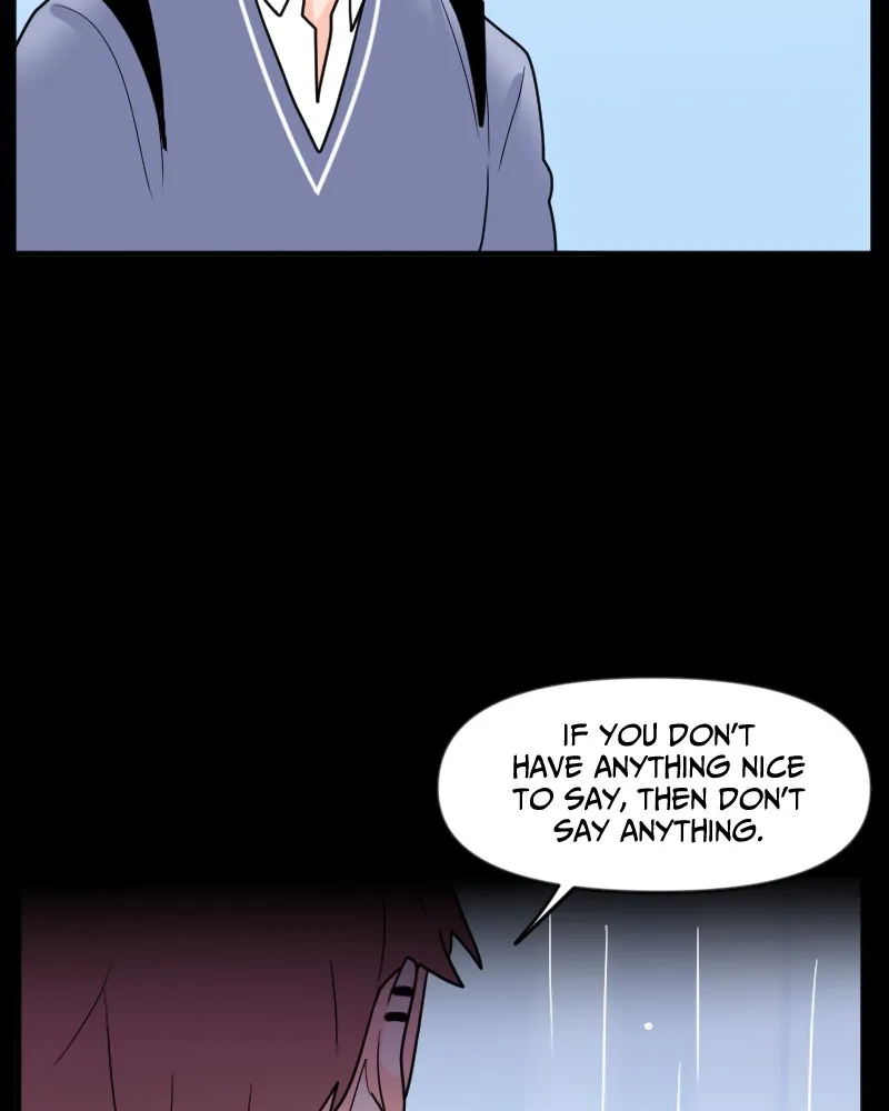 Not So Shoujo Love Story Chapter 7 page 20 - 