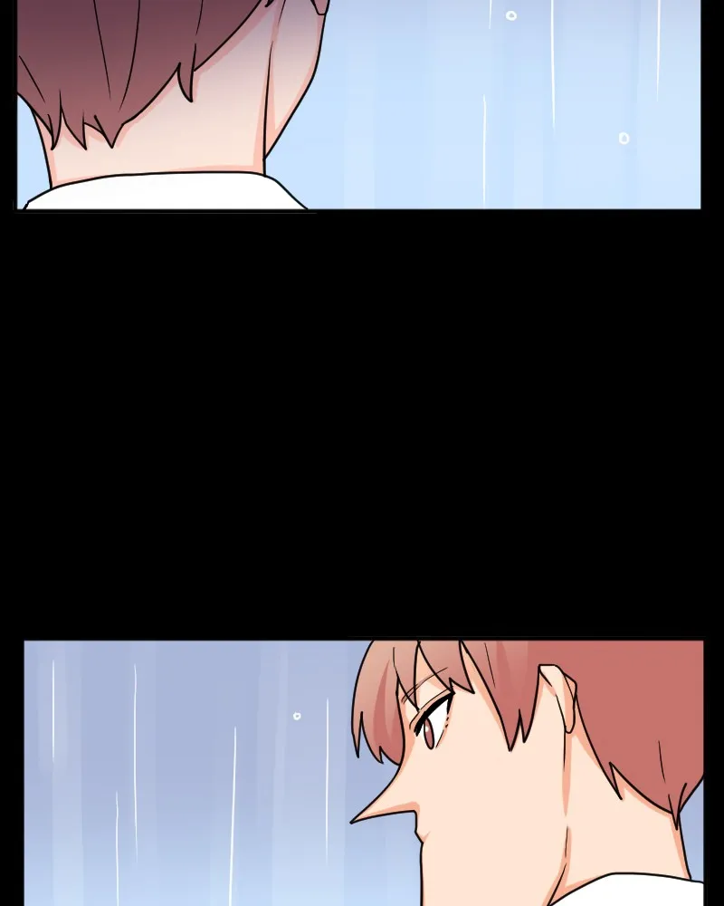Not So Shoujo Love Story Chapter 7 page 21 - 