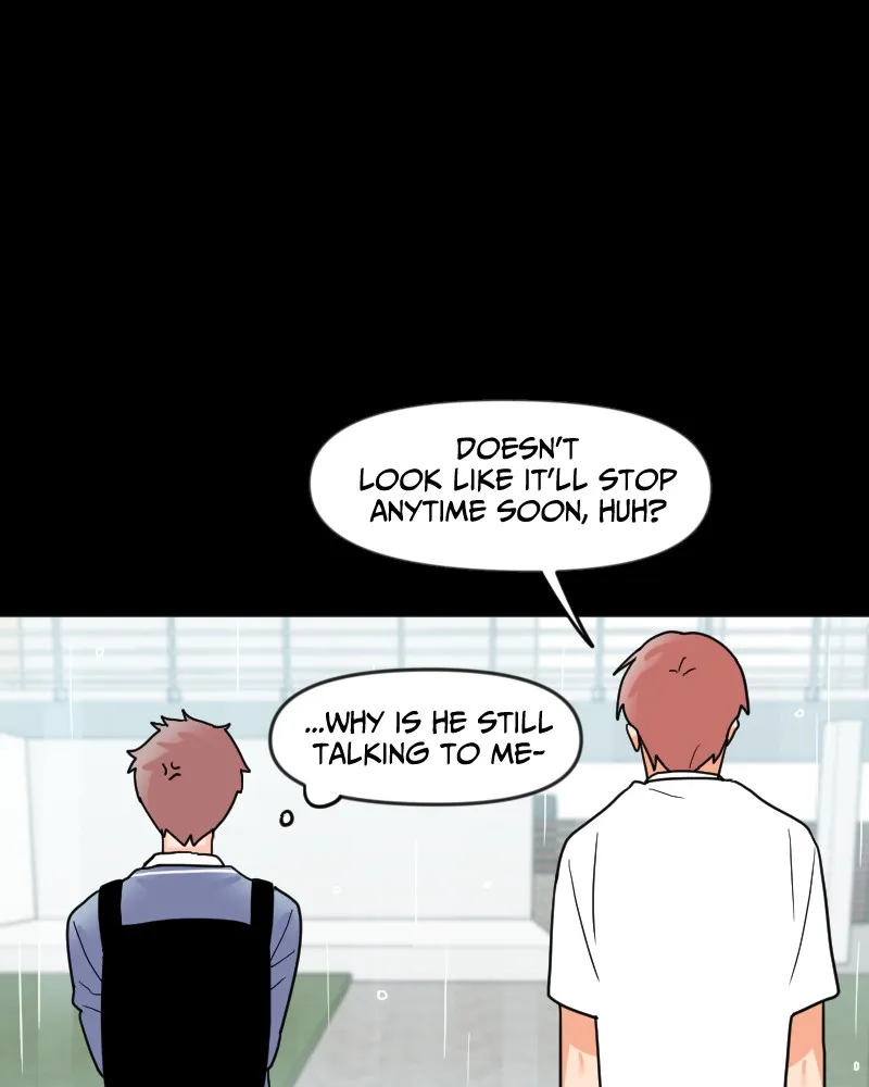 Not So Shoujo Love Story Chapter 7 page 24 - 