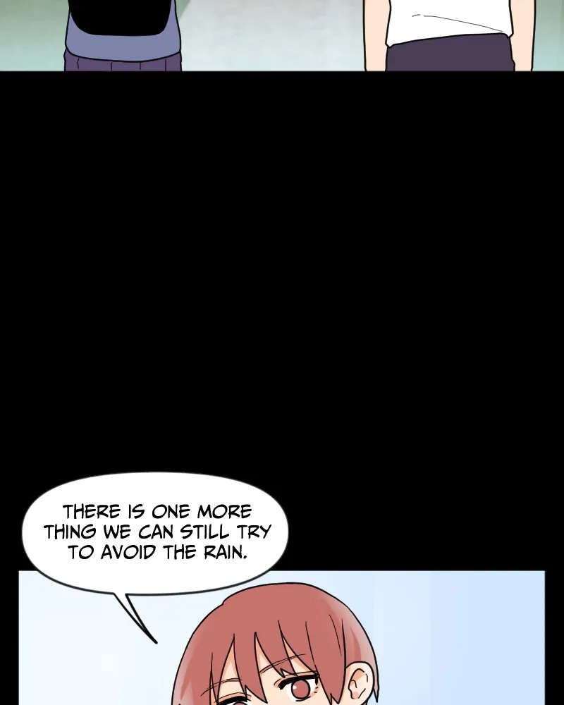 Not So Shoujo Love Story Chapter 7 page 25 - 