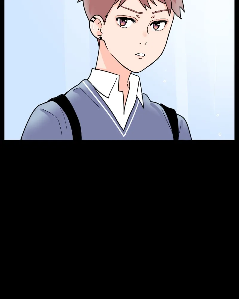 Not So Shoujo Love Story Chapter 7 page 27 - 
