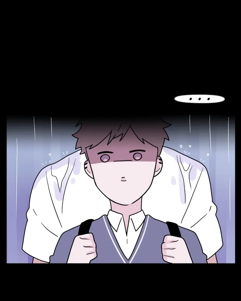 Not So Shoujo Love Story Chapter 7 page 28 - 