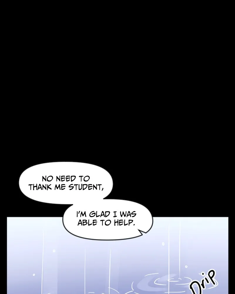 Not So Shoujo Love Story Chapter 7 page 40 - 
