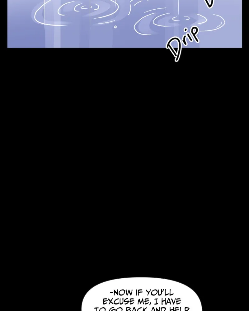 Not So Shoujo Love Story Chapter 7 page 41 - 