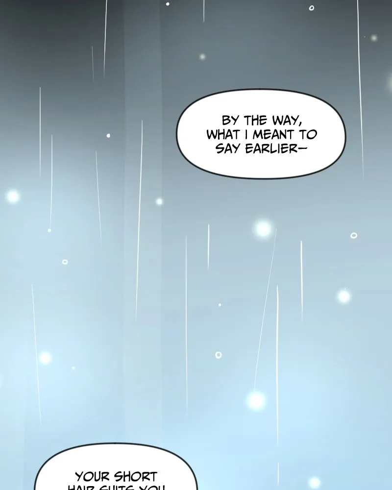 Not So Shoujo Love Story Chapter 7 page 43 - 