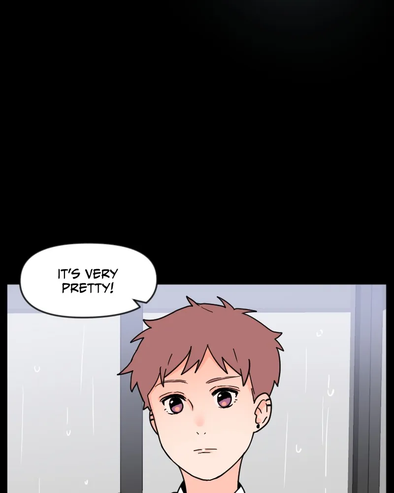 Not So Shoujo Love Story Chapter 7 page 45 - 