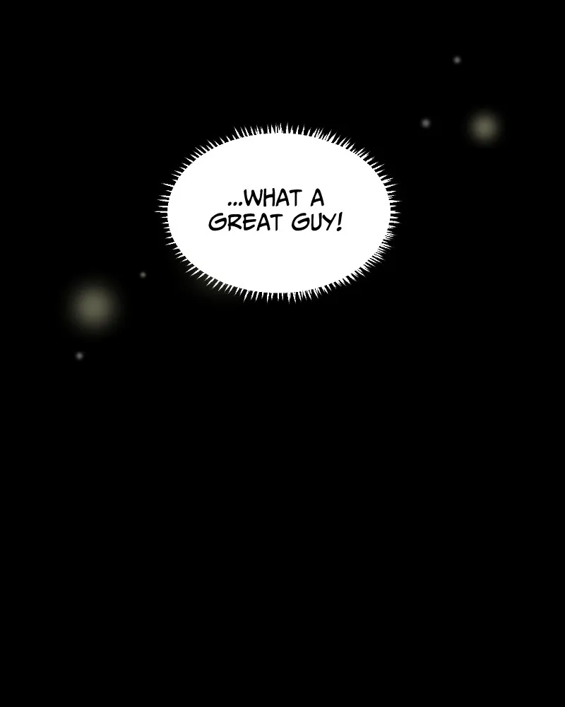 Not So Shoujo Love Story Chapter 7 page 50 - 
