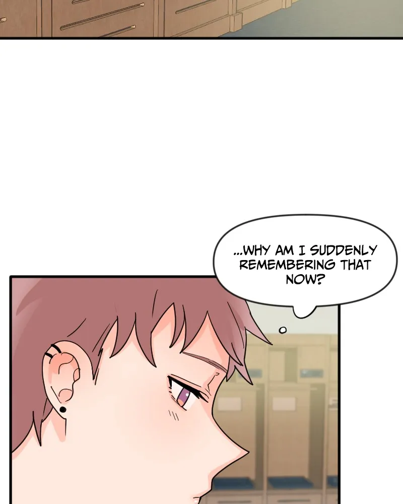 Not So Shoujo Love Story Chapter 7 page 52 - 