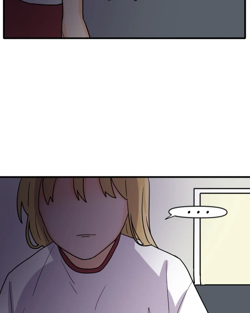 Not So Shoujo Love Story Chapter 7 page 55 - 