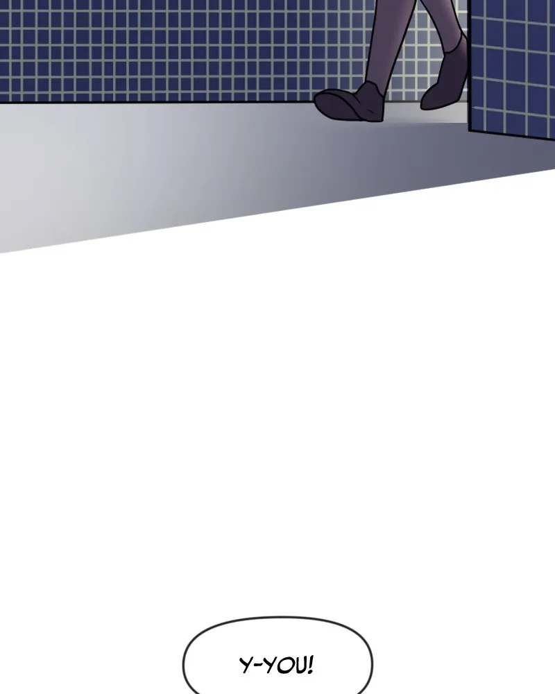 Not So Shoujo Love Story Chapter 7 page 60 - 