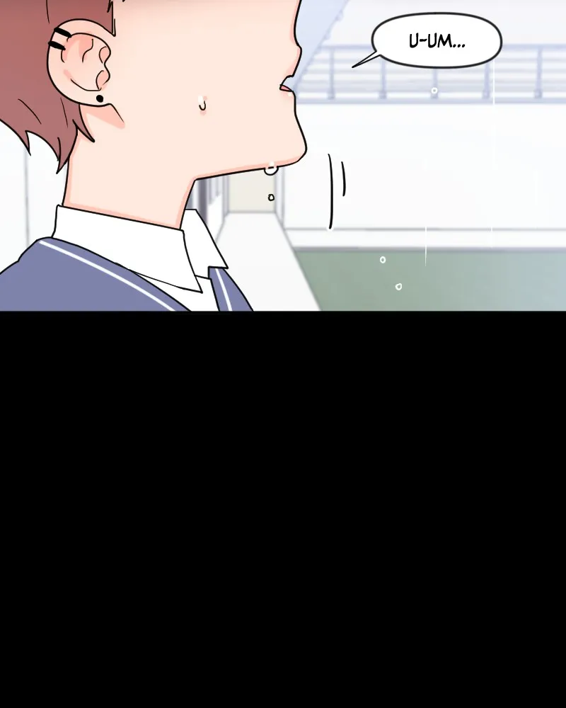 Not So Shoujo Love Story Chapter 7 page 7 - 