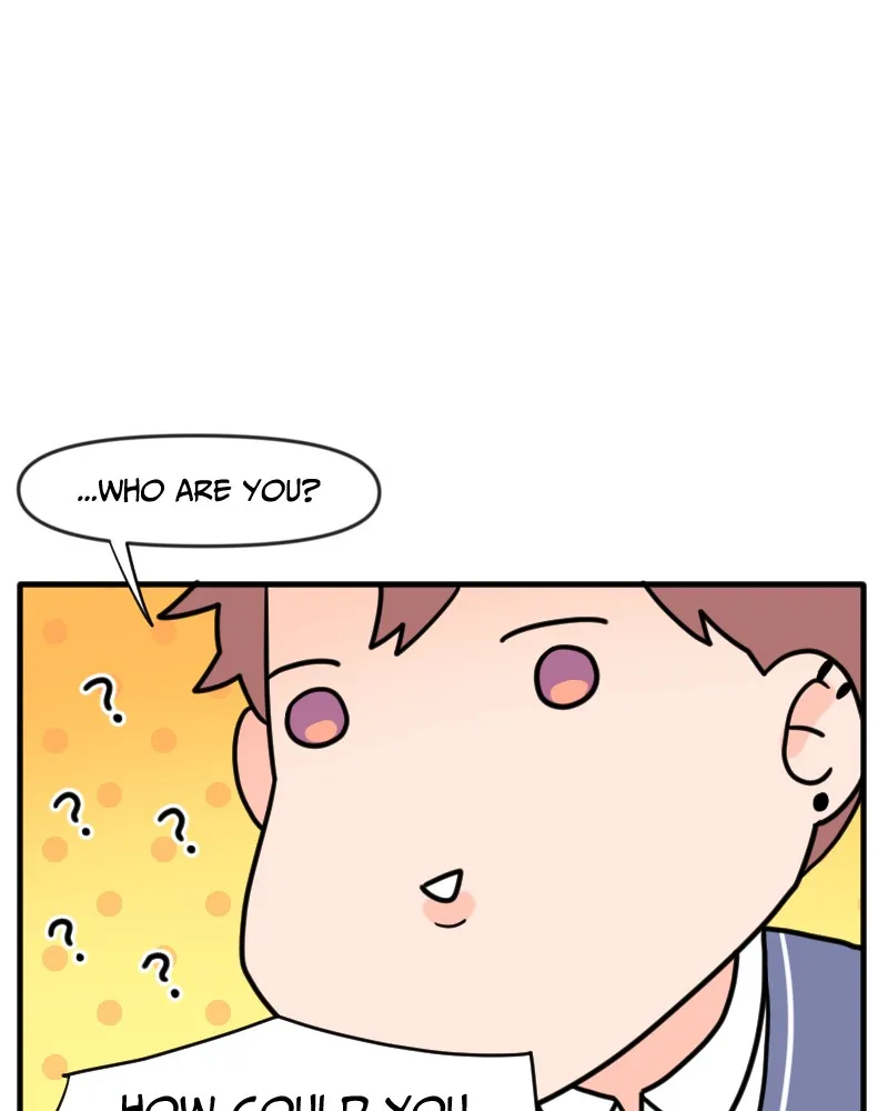 Not So Shoujo Love Story Chapter 7 page 66 - 