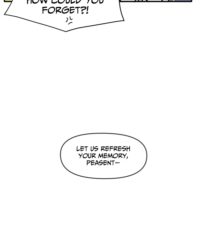 Not So Shoujo Love Story Chapter 7 page 67 - 
