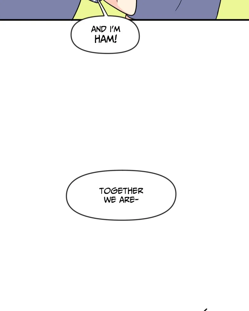 Not So Shoujo Love Story Chapter 7 page 70 - 