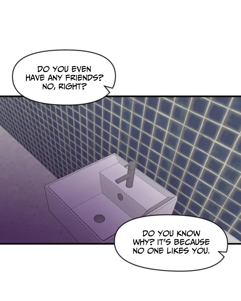 Not So Shoujo Love Story Chapter 7 page 81 - 