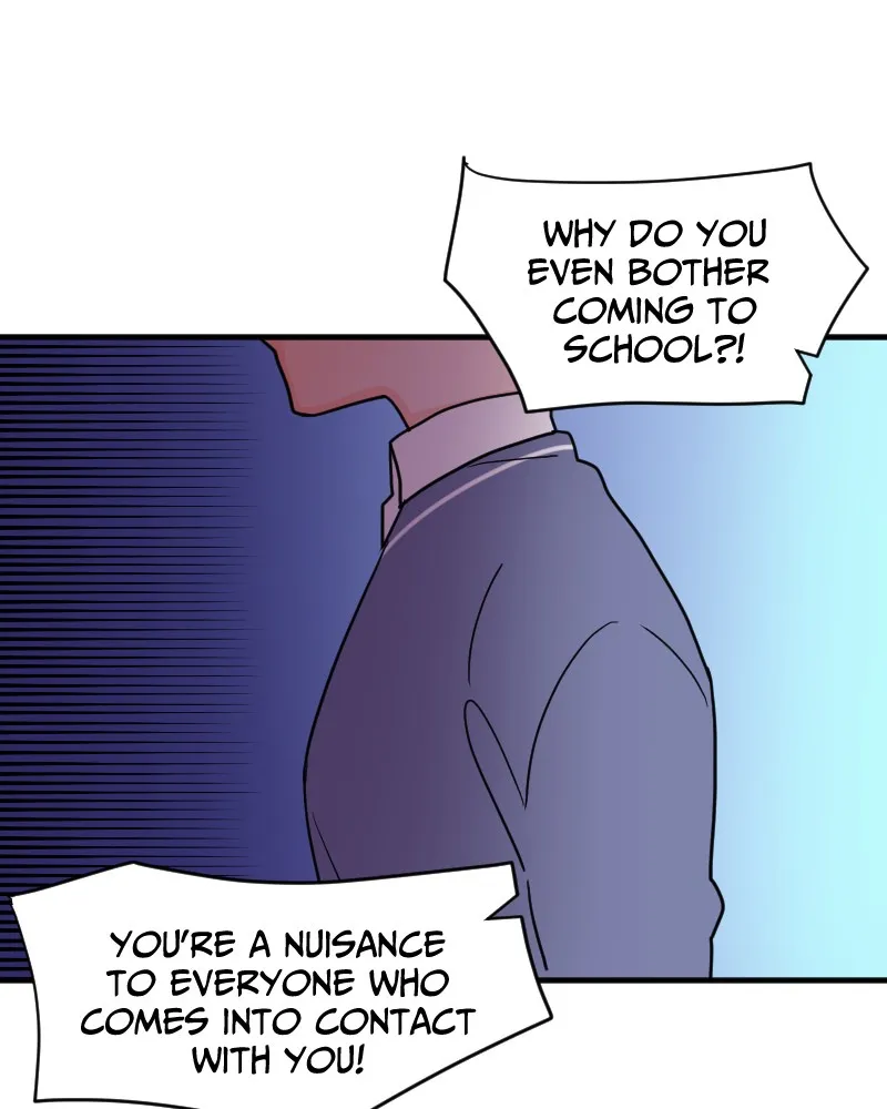 Not So Shoujo Love Story Chapter 7 page 82 - 