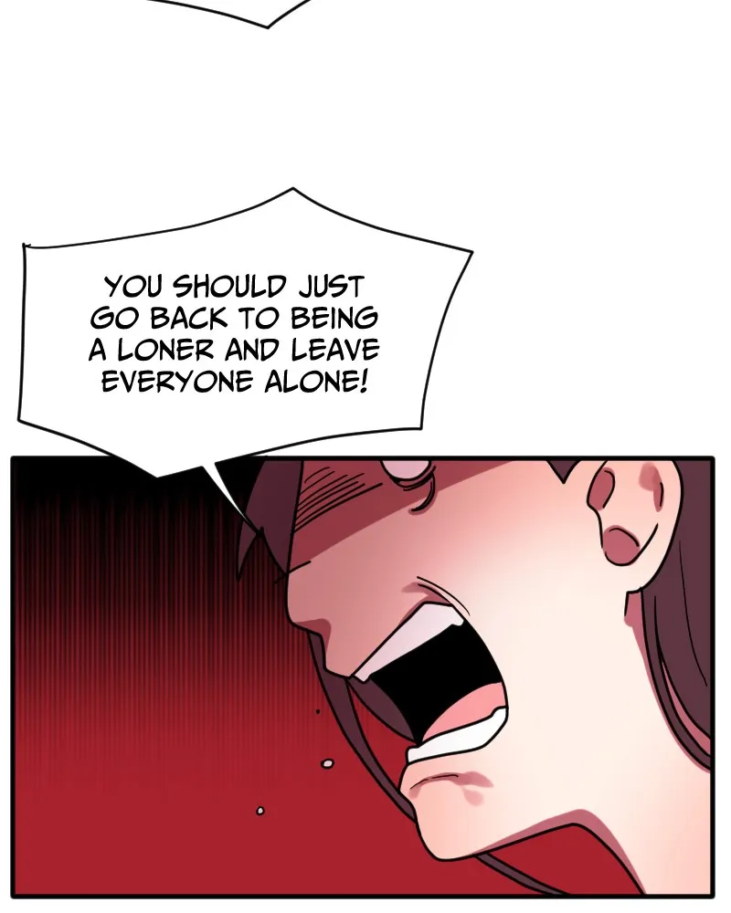 Not So Shoujo Love Story Chapter 7 page 83 - 