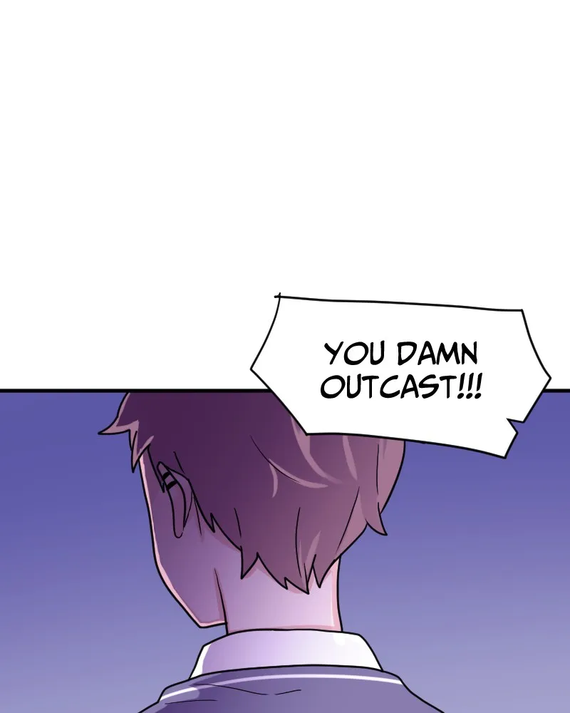 Not So Shoujo Love Story Chapter 7 page 84 - 