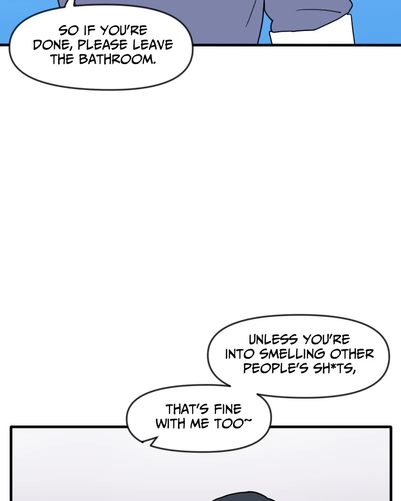 Not So Shoujo Love Story Chapter 7 page 89 - 