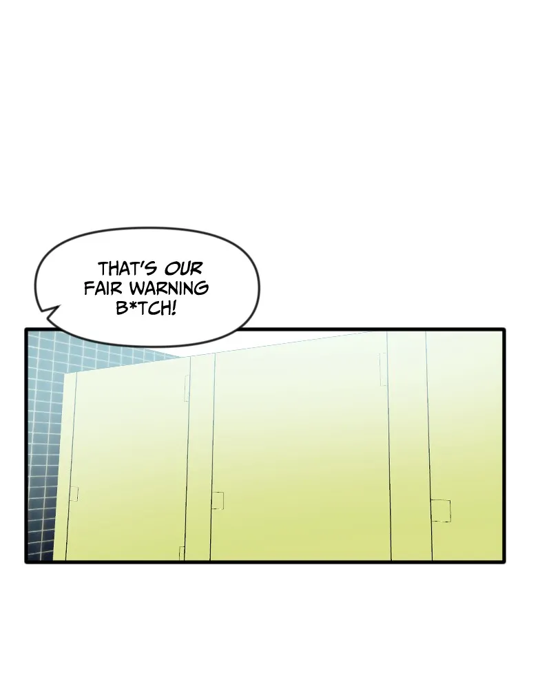 Not So Shoujo Love Story Chapter 7 page 93 - 