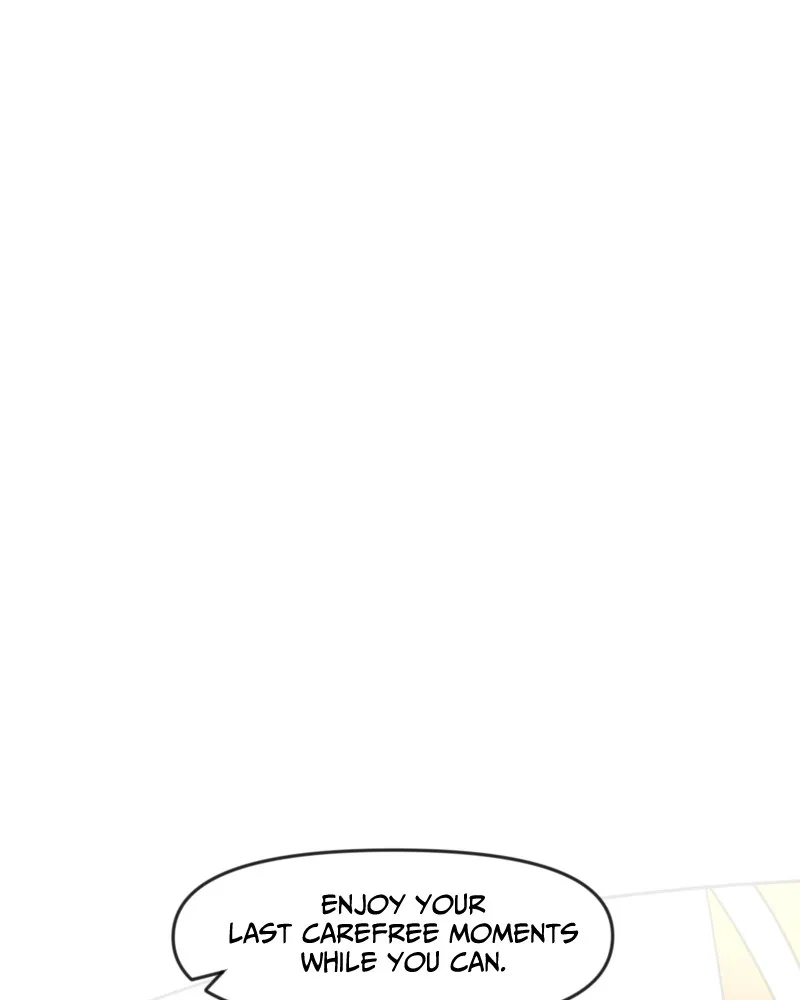 Not So Shoujo Love Story Chapter 7 page 94 - 